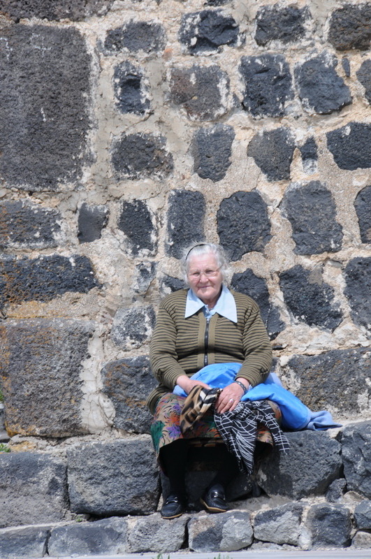 DSC_1787_resize