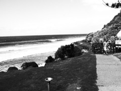 2010_0403_wave