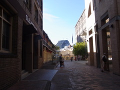 2010_0414_rocks2