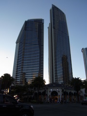 2010_0401_ビル