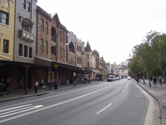 2010_0413_ｒｏｃｋｓ