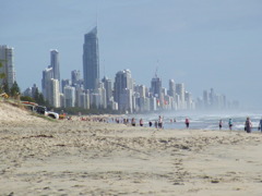 2010_0404_walking