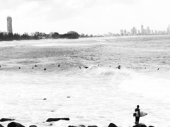 2010_0403_surf city