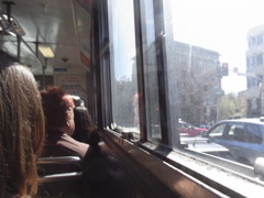 2010_0414　on the bus
