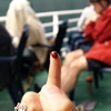 てんとうむし