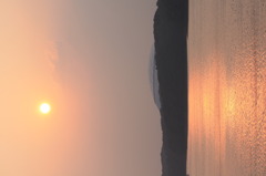 道標
