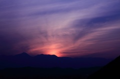 七色の空（PR）
