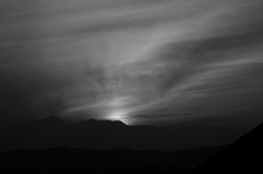 七色の空（BK）
