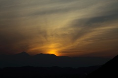 七色の空（YL）