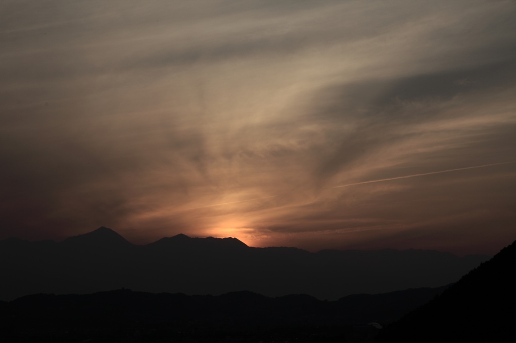 七色の空（GL）
