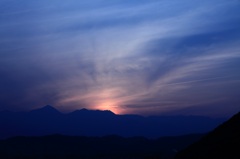 七色の空（BL）