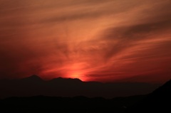 七色の空（OR）