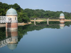 給水塔