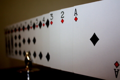 Cards 3