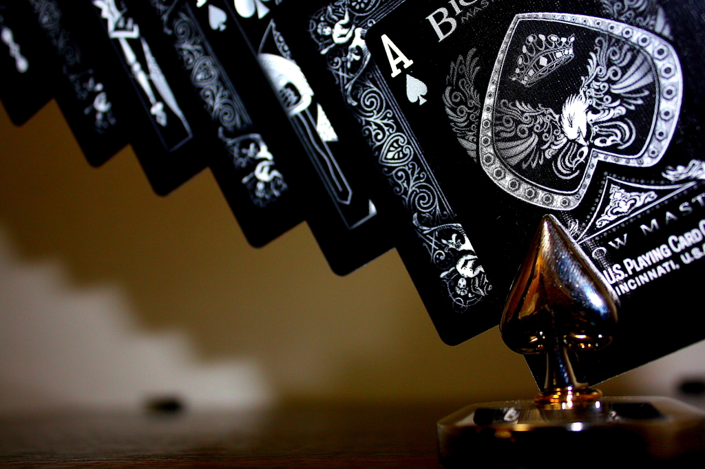 Cards 2
