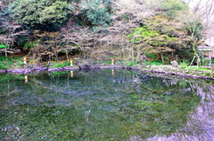 2つの世界