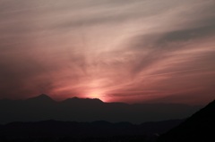 七色の空（PK）