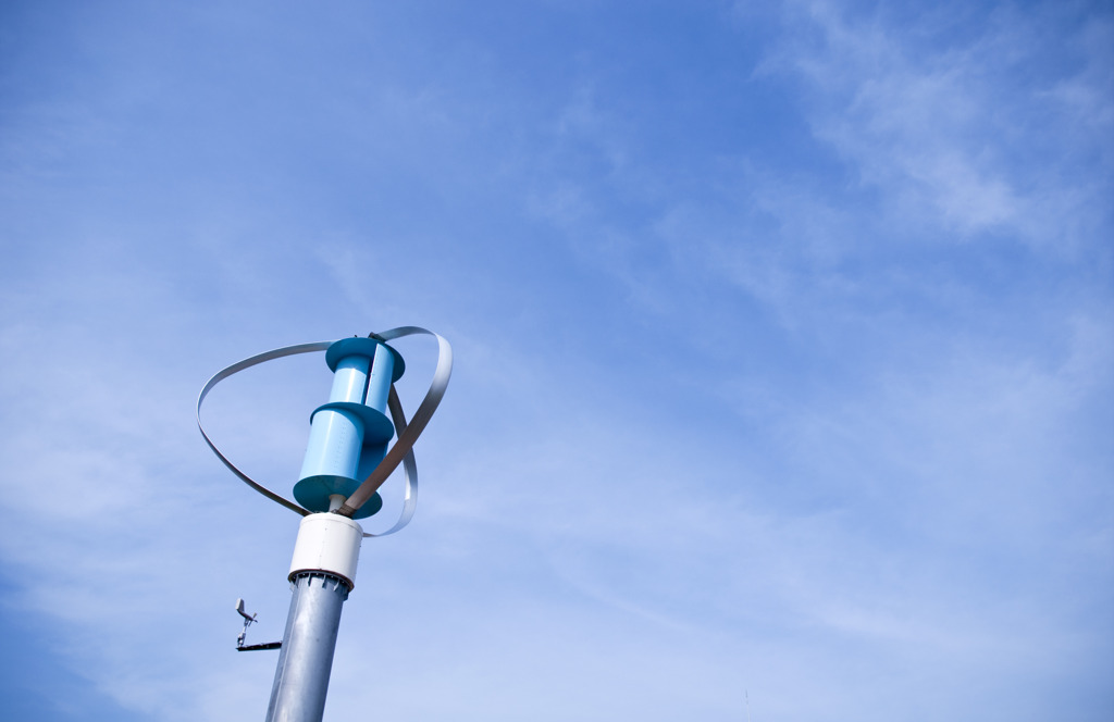 綾瀬川・芝川浄化導水機場