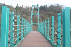 架け橋
