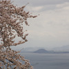 DSC04999