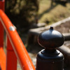 DSC03614