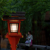 DSC05751