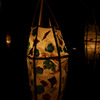 DSC03399