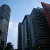 DSC06051