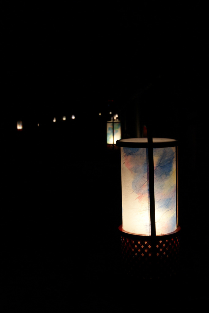 DSC03435