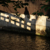 DSC05690