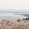 DSC05008
