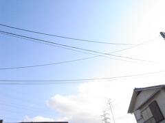 R0017484