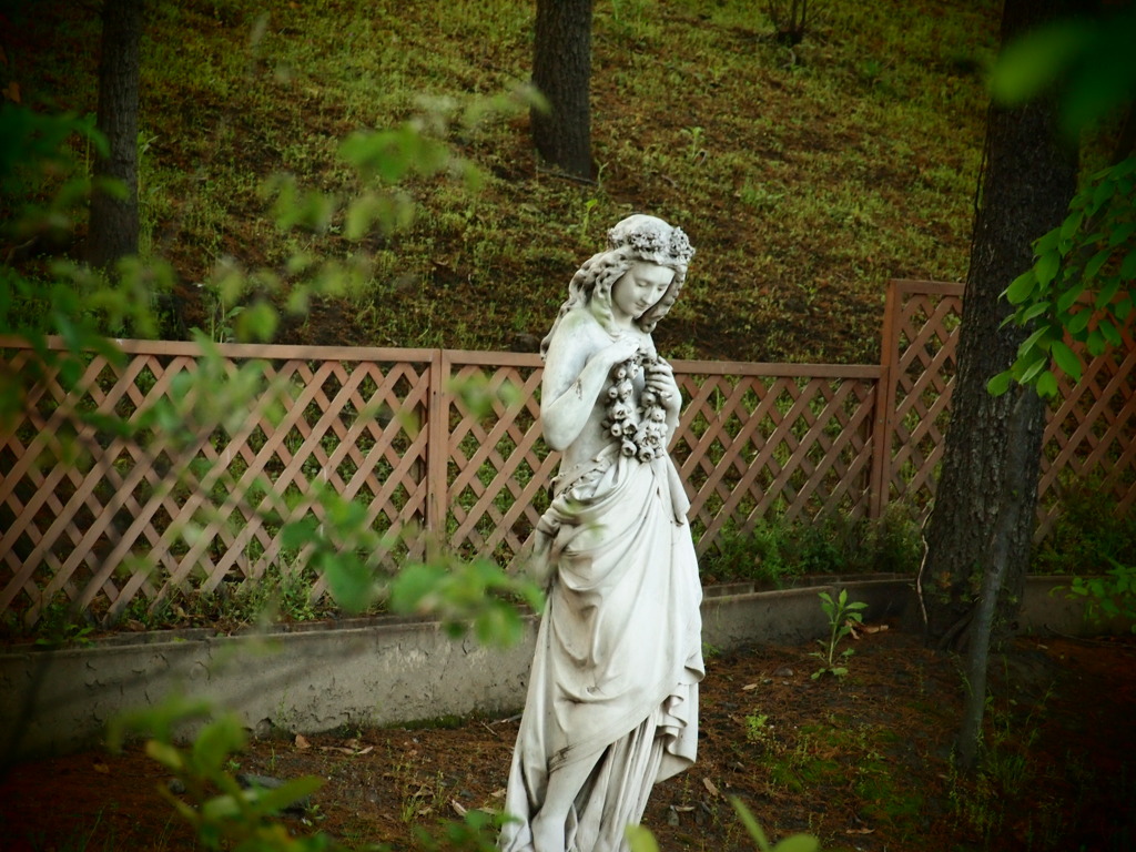 P5020210