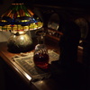 WHISKEY