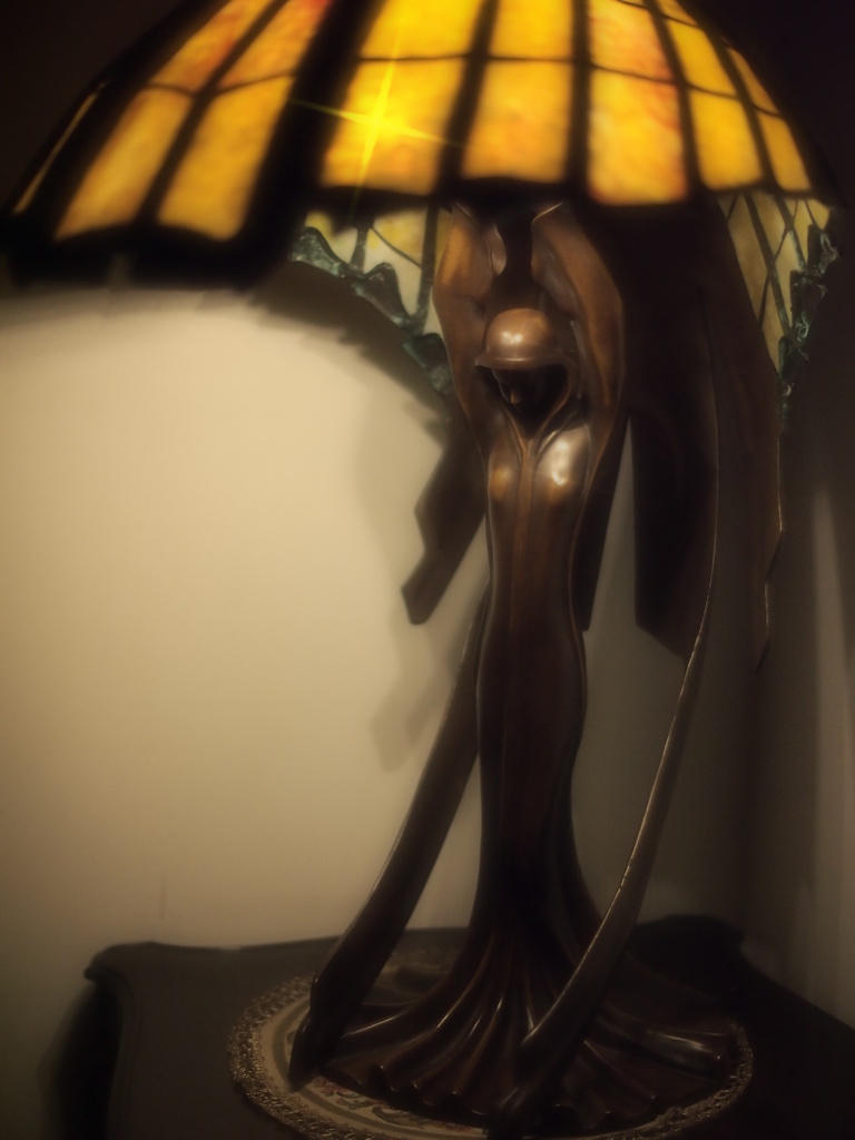 Uplight