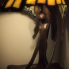 Uplight