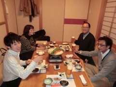 2013RSE忘年会
