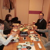 2013RSE忘年会