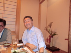 2013RSE忘年会
