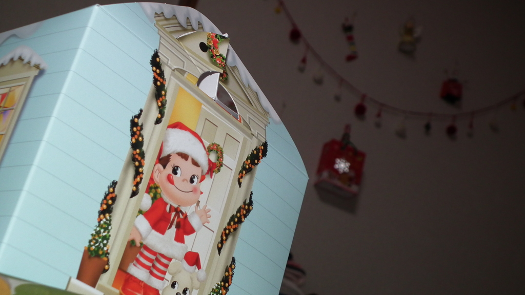 2013Xmas