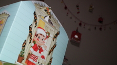 2013Xmas