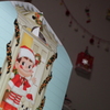 2013Xmas