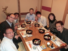 2013RSE忘年会