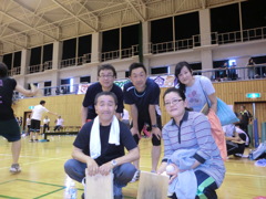 CIMG2658