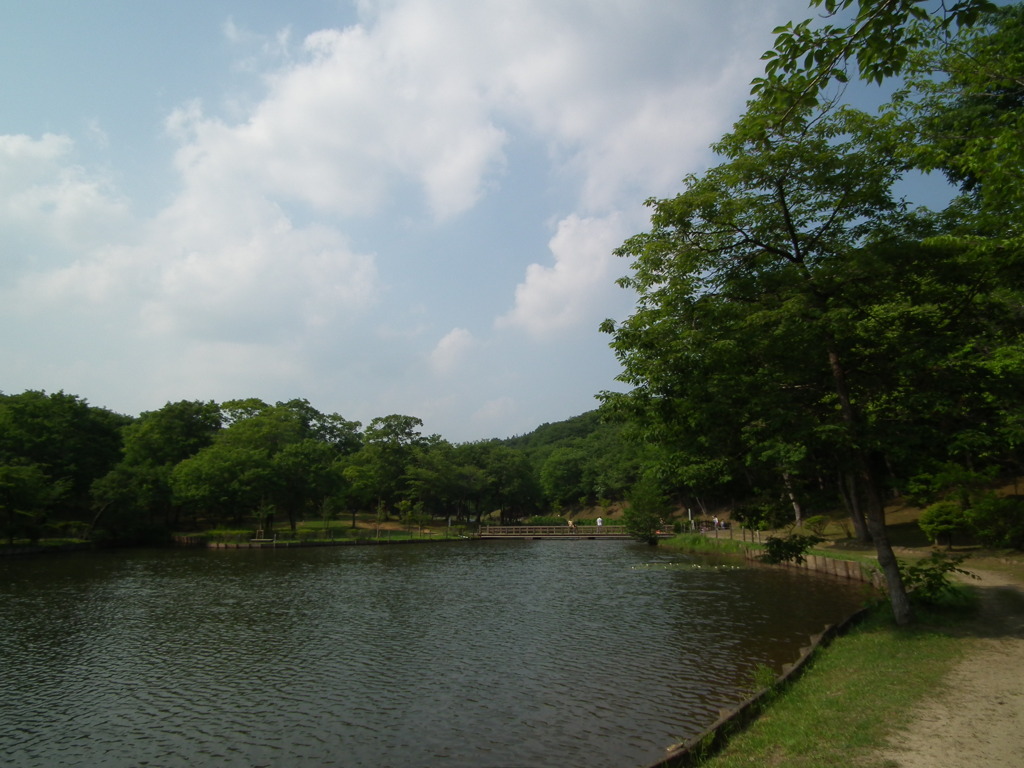 '10.06-kitayama-kouen