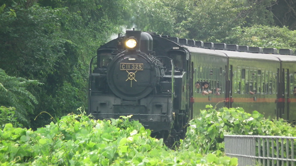 '10.08-益子～那須 