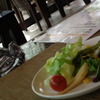 DSCF0805