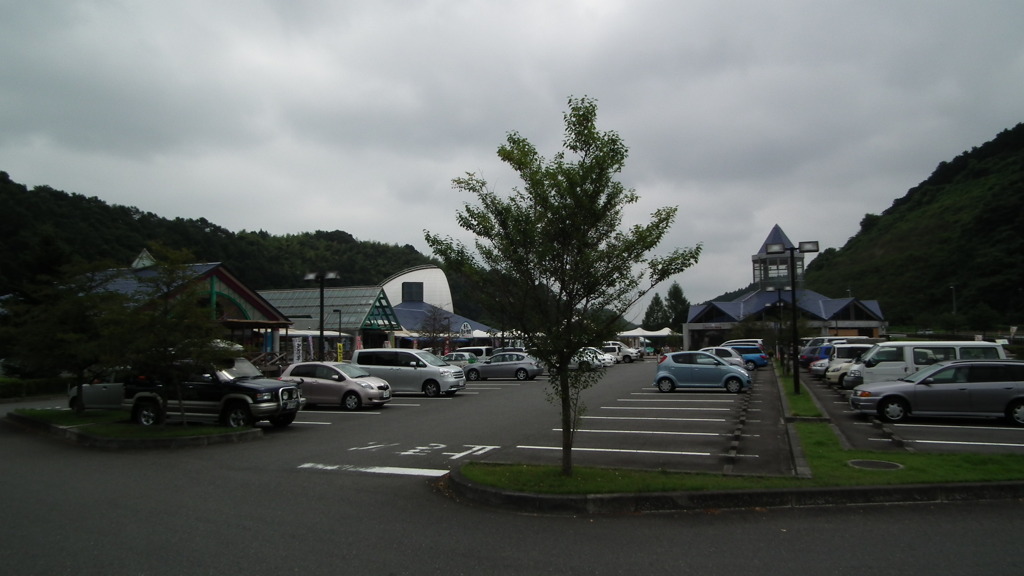 '10.08-益子～那須 