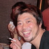 CIMG7428