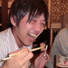 CIMG7727